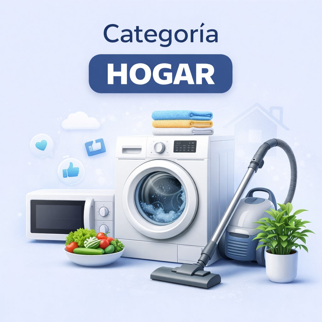 Hogar
