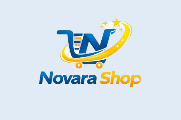 Novara Shop