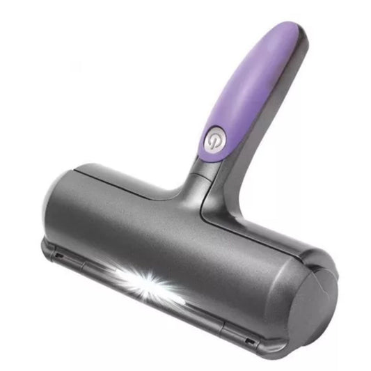 MasajeadorFascial+masajeadorcuello+tapet